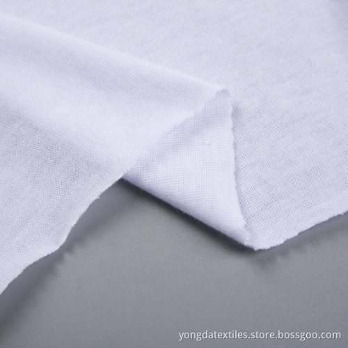 Rayon Modal Cotton Terylene Cloth Fabric